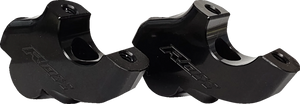 Rox Speed Fx - Handlebar Riser Rox 1.5 Honda Rebel - 3R-B20R-RBL Rox Speed Fx - Handlebar Riser Rox 1.5 Honda Rebel - 3R-B20R-RBL