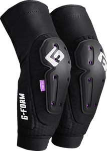 G-form - Elbow Guard Mesa Xlg - MG121128016 G-form - Elbow Guard Mesa Xlg - MG121128016