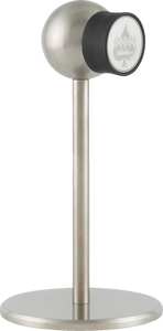 Klock Werks - Stand Io Mount Mini Ss - KWD-MINI-SS