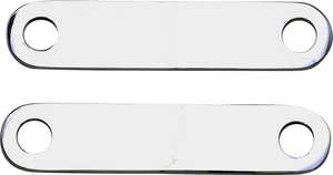 Klock Werks - Mount Fnd Flstf16/18 Chr - KWFS-02-0103-C