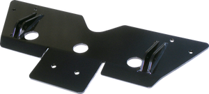 Kfi Products - Plow Mount Pol Rzr 800 - 105280