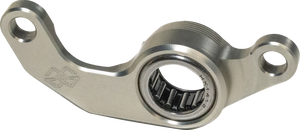 Gilles Tooling - Shiftholder Kaw Z900 Ti - SHIHO-ZR900H-KIT-T Gilles Tooling - Shiftholder Kaw Z900 Ti - SHIHO-ZR900H-KIT-T