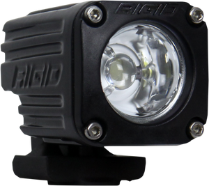 Rigid Industries - Light Ignite Flood Surfa - 20521 Rigid Industries - Light Ignite Flood Surfa - 20521
