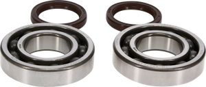 Prox - Crankshaft Bearing & Seal Kit Beta Enduro 4t '10-22 - 23.CBS73050