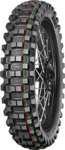 Mitas - Tire Terra Force-mx Mh 110/90-19 62m Rr - 70000923 Mitas - Tire Terra Force-mx Mh 110/90-19 62m Rr - 70000923