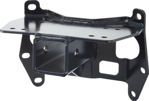 Kfi Products - Hitch 2" Receiver - 101125 Kfi Products - Hitch 2" Receiver - 101125