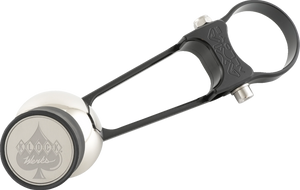 Klock Werks - Mount Phone Os 1.625" - KWD-05-0530