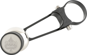 Klock Werks - Mount Phone Os 1.75" - KWD-05-0527