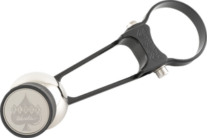 Klock Werks - Mount Phone Os 2.0" - KWD-05-0532