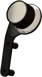 Klock Werks - Mount Io Hb Swtch96-19 B - KWD-01-0381