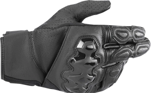 Alpinestars - Glove Celer V3 Black Xl - 3567024-1100-XL