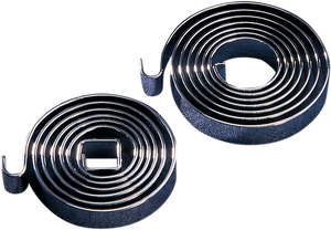 Drag Specialties - Kicker Spring - Kick Return Spring - 11-0112-BC206