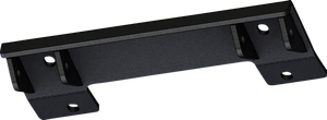 Kfi Products - Plow Mount Hon Pioneer 1000 - 105740 Kfi Products - Plow Mount Hon Pioneer 1000 - 105740