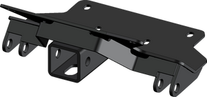 Kfi Products - Plow Mount Can-am Maverick Trail - 105980 Kfi Products - Plow Mount Can-am Maverick Trail - 105980