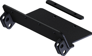 Kfi Products - Plow Mount Bad Boy - 105815