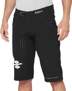 1 - Short R-core-x Bk 36 - 40002-00004 1 - Short R-core-x Bk 36 - 40002-00004