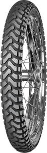 Mitas - Tire Enduro Trail 90/90-21 (3.00-21) 54h Ft (50/50 E-07) - 70001015 Mitas - Tire Enduro Trail 90/90-21 (3.00-21) 54h Ft (50/50 E-07) - 70001015