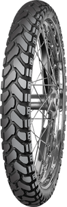 Mitas - Tire Enduro Trail+ 90/90-21 (3.00-21) 54t Ft (60/40 E-07+) - 70000537 Mitas - Tire Enduro Trail+ 90/90-21 (3.00-21) 54t Ft (60/40 E-07+) - 70000537