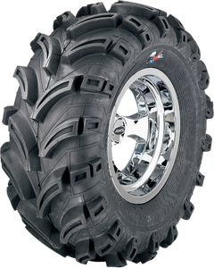 Ams - Tire Swamp Fox 23x10-10 - 1030-3521