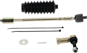 Moose Racing - Tie Rod Kit Left/right Yam Mse - 51-1111