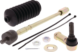 Moose Racing - Tie Rod Kit Left/right Yam Mse - 51-1112
