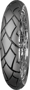 Mitas - Tire Terra Force-r 90/90-21 54v Ft (90/10) - 70000530 Mitas - Tire Terra Force-r 90/90-21 54v Ft (90/10) - 70000530