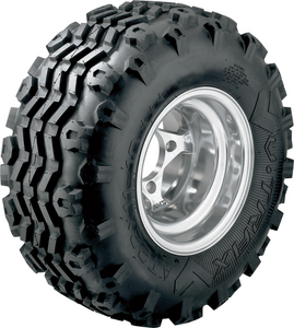 Ams - Tire V-trax 22x11-10 - 1021-3711
