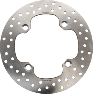 Moose Racing - Rotor Kaw Krx Frt/rr - PS1300FR