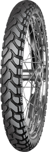 Mitas - Tire Enduro Trail+ 110/80b19 59h Ft (60/40 E-07+) - 70001033 Mitas - Tire Enduro Trail+ 110/80b19 59h Ft (60/40 E-07+) - 70001033