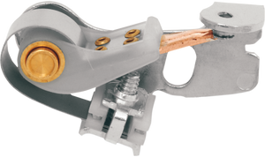 Drag Specialties - Points - Harley Davidson - Points and Condensers - MC-DRAG002 Drag Specialties - Points - Harley Davidson - Points and Condensers - MC-DRAG002