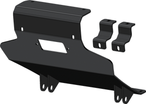 Kfi Products - Plow Mount Kymco Uxv 500/700 - 106440 Kfi Products - Plow Mount Kymco Uxv 500/700 - 106440