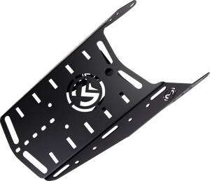 Moose Racing - Aprillia Tuareg Rear Rack Mse - PFD1302PF