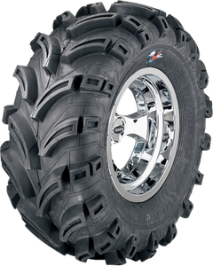 Ams - Tire Swamp Fox 25x10-11 - 1150-3521