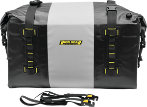 Nelson Rigg - Bag Duffle Hurricane 60l - SE-4060 Nelson Rigg - Bag Duffle Hurricane 60l - SE-4060