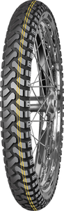 Mitas - Tire Enduro Trail Dakar 90/90b21 (3.00b21) 54h Ft (50/50) - 70001014 Mitas - Tire Enduro Trail Dakar 90/90b21 (3.00b21) 54h Ft (50/50) - 70001014