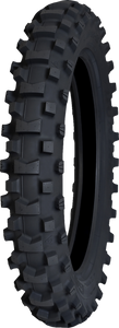 Dunlop - Tire At82 120/90-18 65m - 45261505 Dunlop - Tire At82 120/90-18 65m - 45261505