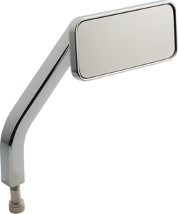 Joker Machine - Mirror Oe Rectangle Chrome Right - 03-055-3R