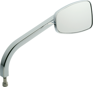 Joker Machine - Mirror Std No.8 Cafã Chrome Right - 03-056-3R