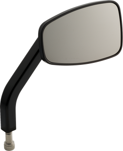 Joker Machine - Mirror Oe No.8 Cafã Black Right - 03-057-1R