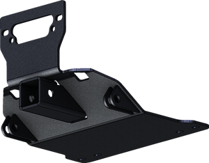 Kfi Products - Plow Mount Yam Viking - 105530 Kfi Products - Plow Mount Yam Viking - 105530