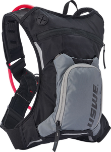 Uswe - Pack Hydration Moto Hydro 3l - 2033401 Uswe - Pack Hydration Moto Hydro 3l - 2033401
