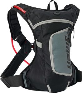 Uswe - Pack Hydration Moto Hydro 4l Xtr - 204059001 Uswe - Pack Hydration Moto Hydro 4l Xtr - 204059001