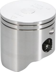 Prox - Piston Kit Ktm150exc Tpi'21-22 + Te150i'21-22 (57.94mm) - 01.6241.A