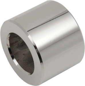 Drag Specialties - Axle Spacer - Outer - 0.9375" - Chrome Outer Axle Spacer - 223058PCBC123