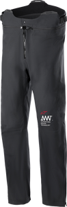 Alpinestars - Amt Storm Gear Ds Xf Pant M - 3220124-10-M
