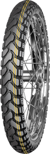 Mitas - Tire Enduro Trail+ Dakar 110/80b19 59h Ft (60/40 E-07+) - 70001032 Mitas - Tire Enduro Trail+ Dakar 110/80b19 59h Ft (60/40 E-07+) - 70001032