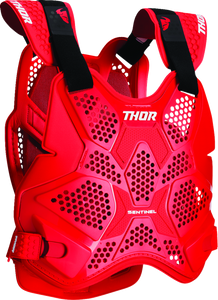 Thor - Guard Sentil-pro Rd Xl/2x -
