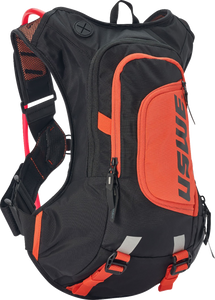 Uswe - Pack Hydration Moto Hydro 12l - 2123438 Uswe - Pack Hydration Moto Hydro 12l - 2123438
