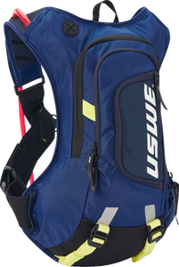 Uswe - Pack Hydration Moto Hydro 12l - 2123439 Uswe - Pack Hydration Moto Hydro 12l - 2123439