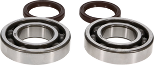 Prox - Crankshaft Bearing & Seal Kit Ktm450sx-f '16-22 - 23.CBS64016